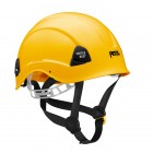 Vertex Best - Kletterhelm - Schutzhelm