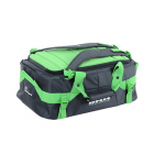 Void Duffle - Materialtasche