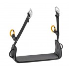 VOLT Sellette - Sitzbrett