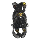 VOLT WIND LT - Auffang- und Haltegurt