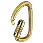 VULCAN - 3-Wege - gelb