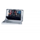 Werkzeugtasche - für die Eurobox