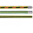 X-P*E 12,3 mm - Baumkletterseil