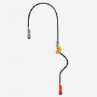 ZILLON - Einstellbares Verbindungsmittel