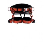 Butterfly - Baumklettergurt