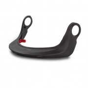 Visieraufnahme für Zen FF und Netz Visiere - Fullface