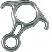 HTT Rescue mit Ohren - Abseilgerät