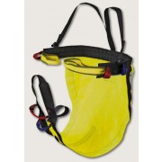 FS Delta Rescue - Rettungsdreieck