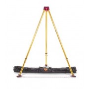 Sked - Evac - Tripod Tasche