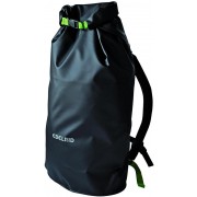 Transit - Rucksack - Transportsack