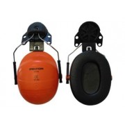 Gehörschutz H31 - Vertex & Alveo & Kask