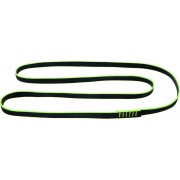 Bandschlinge - 16 mm - 22 kN