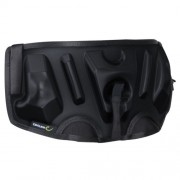 Back Panel FT - Schutzplatte für Hüftgurt