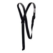 Croll Secur - Schulterträger