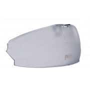 Schutzabdeckung für VIZIR und VIZIR SHADOW