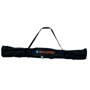 TRIBOC Bag - Transporttasche 