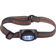 Boxer 410 - Stirnlampe