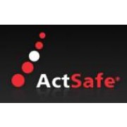 ACC 2 Ladegerät 240V