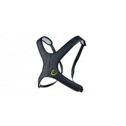 Agent Kermit - Brustgurt