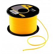 Airline - Wurfleine -  Pilotschnur