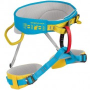 ARA - Kinderklettergurt