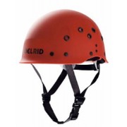 Arborlight Work Basic - Arbeits-/Industriekletterhelm