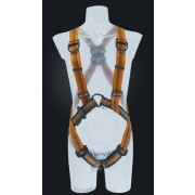 ARG 30 E - Komplettgurt