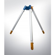 Arizona Vortex - Dreibein - VX2