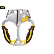 Ascentree - Steigklemme