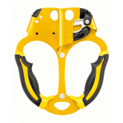 Ascentree Model 2015 - Steigklemme