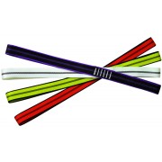 Bandschlinge - 25 mm - 30 kN