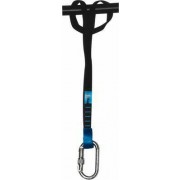 Bandschlinge AS - 19mm - 22 kN