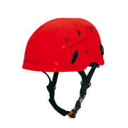 Skycrown - Industriekletter-Helm