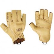 Assure - 3/4 - Schutzhandschuh