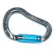 Bionic  HMS - Twistlock Plus