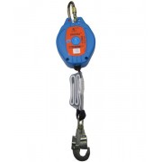 Blocfor 5 ESD Höhensicherungsgerät