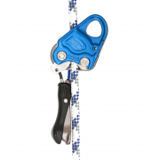 Catch - CTC 100 - Mitlaufendes Sicherungsgerät