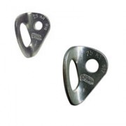 Coeur Goujon - Anschlaglasche - Anschlagpunkt