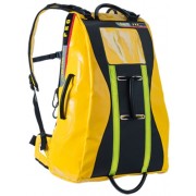 Combi Pro 40 - Transportsack