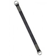 Connexion Fixe - 22 kN - Anschlagmittel