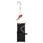 EXO AP Hook - 15 m - mit Tasche
