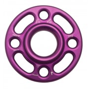 Rigging Hub Large - 175 mm