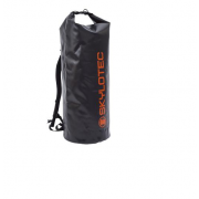 Drybag - Seilsack - Rucksack