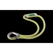 Ocean Dyneema Loop - 7 mm T - 29 cm Thimble