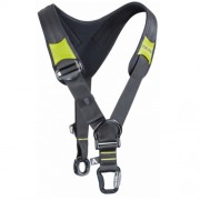 Core Top - Brustgurt