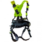 Flex Pro - Auffanggurt