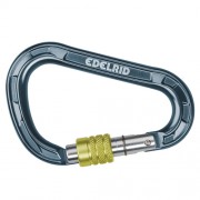 HMS Magnum - Karabiner