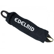 Shockstop Pro S - Falldämpfer