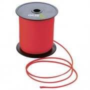 Wurfleine - 2,6mm - 60 m - Rot