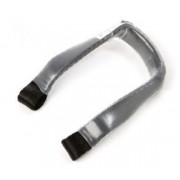 ACC Karabinerschlinge -  an Tragplatte